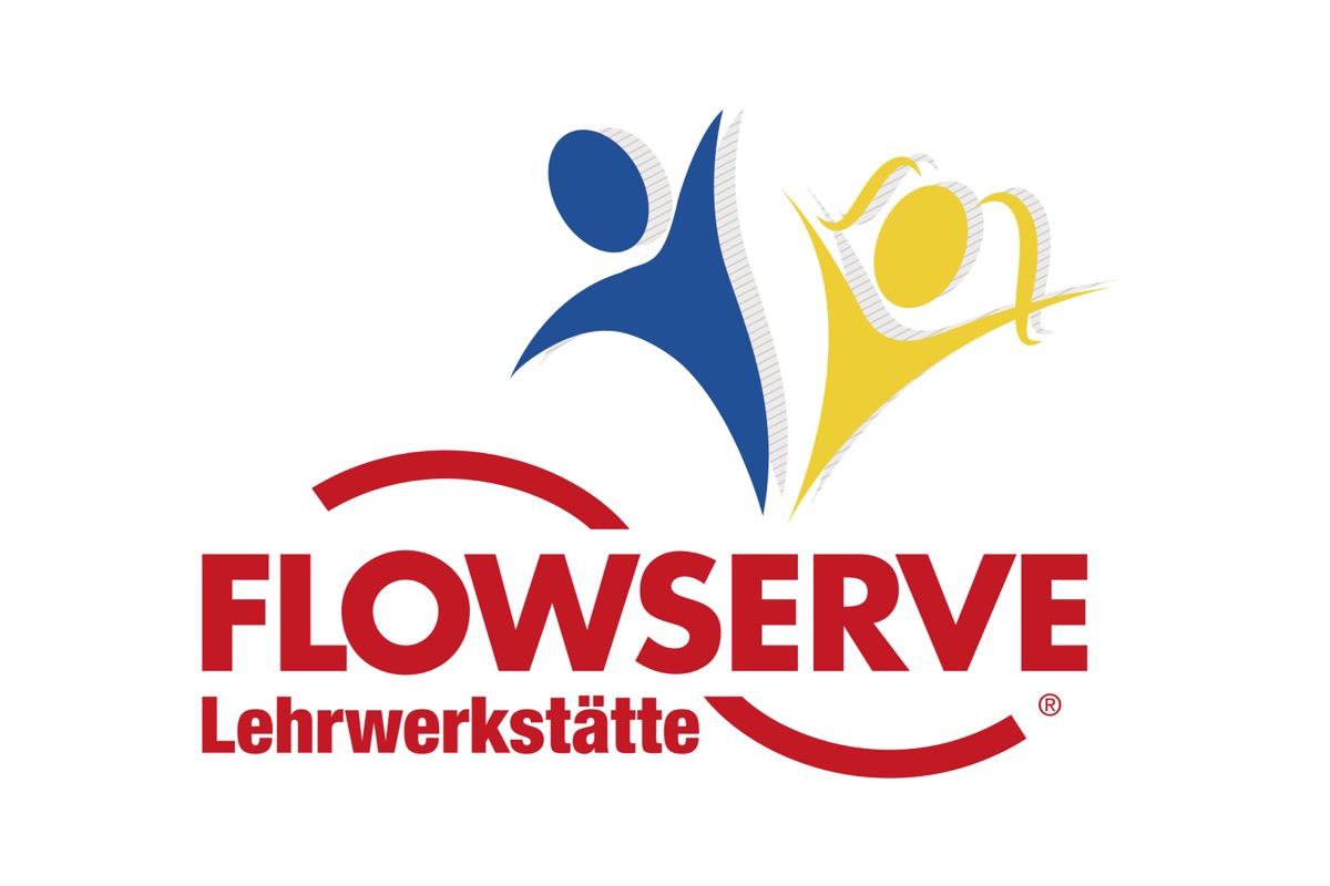 Flowserve Lehrwerkstätte